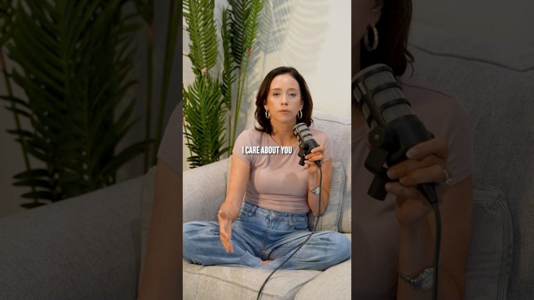 How Should You Give A Birthday Gift