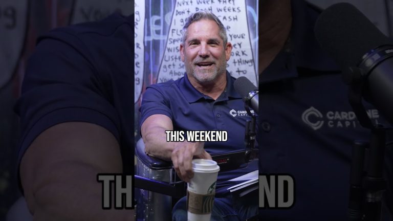 Should he Give Me a Cut? Post In Comments