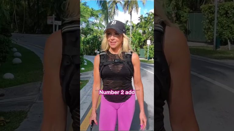 Why Walking Isn’t Working (Yet)