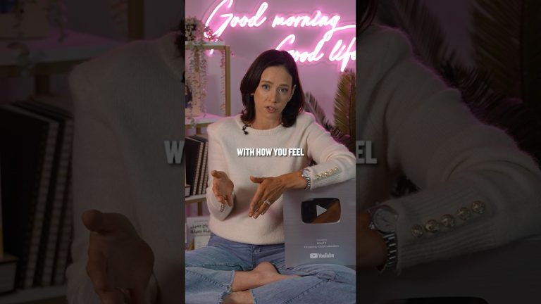 Don’t F**king Grocery Shop