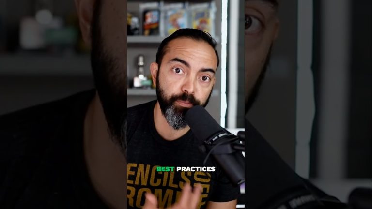 #1 Secret to Making Money Online