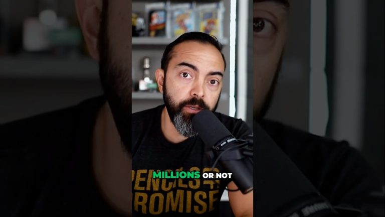 Which social media platform should you post on?