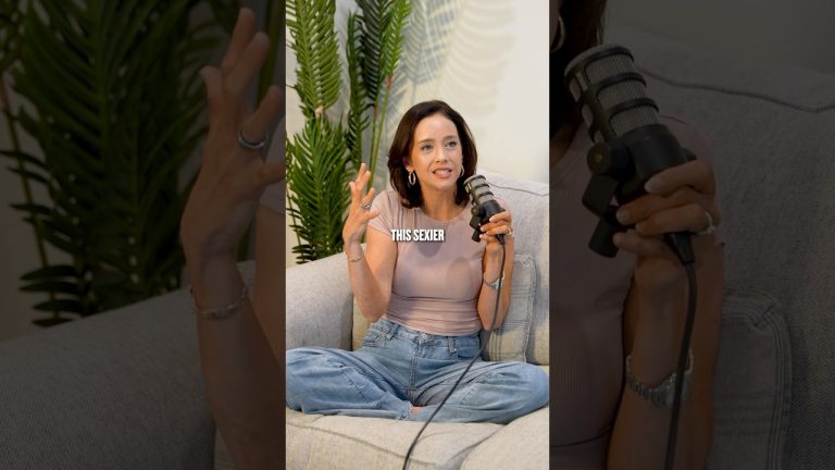 How Buying Gifts Relates To Business