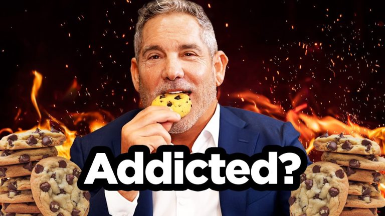 💥Dr. Oz Reveals Why America Is Sick—and How to Fix It