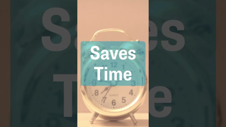 Fasting for Weight Loss – convenience #shorts  #fasting #weightloss #health #wellness #drjasonfung