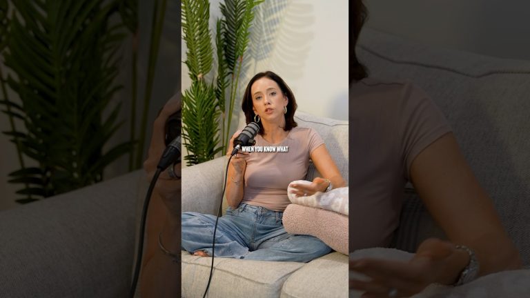 How To Get Better At Sales