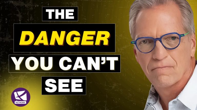 The Surprising Way Leaders Turn Weaknesses Into Strengths – Tom Wheelwright, Martin Dubin