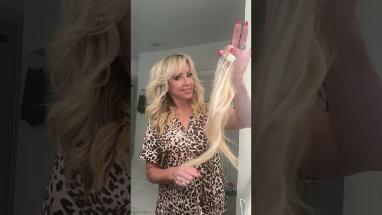 Big Fun Girl Energy Only 🎀