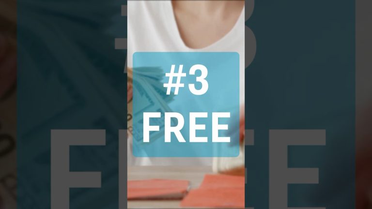 Fasting Benefits – Free! #fasting #weightloss #health #drjasonfung  #intermittentfasting #shorts