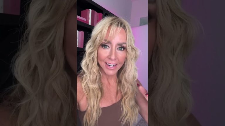 Creatine Triples Brain Power? Say Less