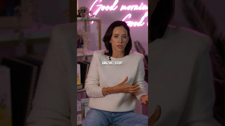 What Gen Z Gets Wrong About Work