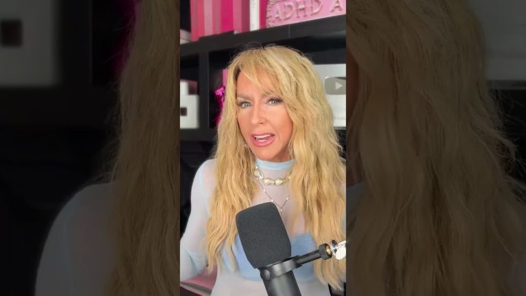 People Are Pushing GLP-1s for Profit 🤯