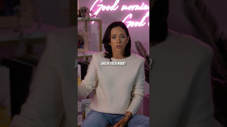 Should You Use ChatGPT to Write Your Emails?