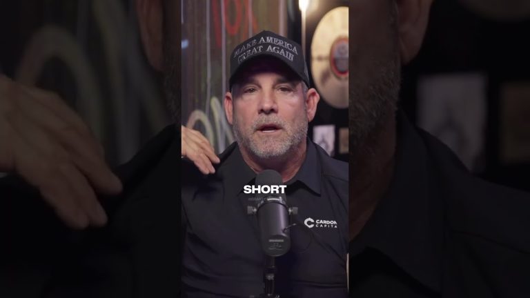 Introvert and Extrovert is NOT REAL