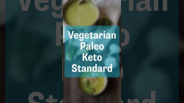 Fasting advantage in weight loss #fasting #weightloss #health #drjasonfung  #shorts