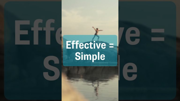 Fasting Benefits – simplicity #fasting #weightloss #health #wellness #intermittentfasting #shorts