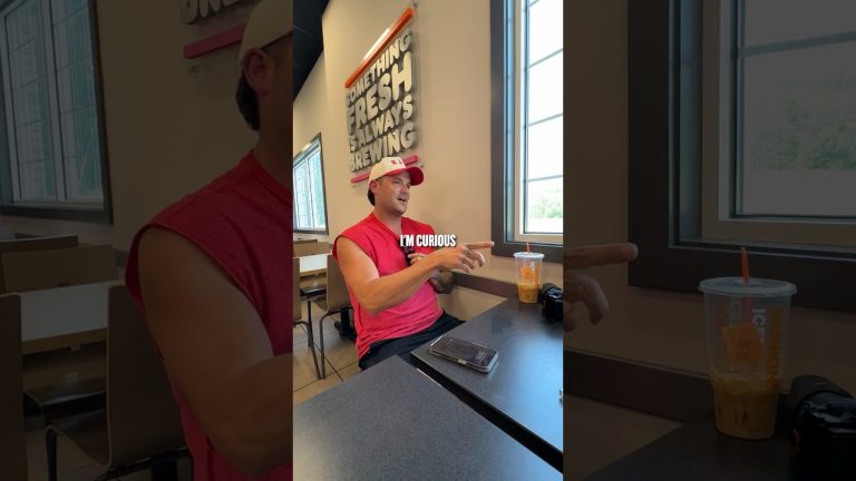 What Big Creators Still Edit Their Own Videos? | ​⁠@ryan-magin