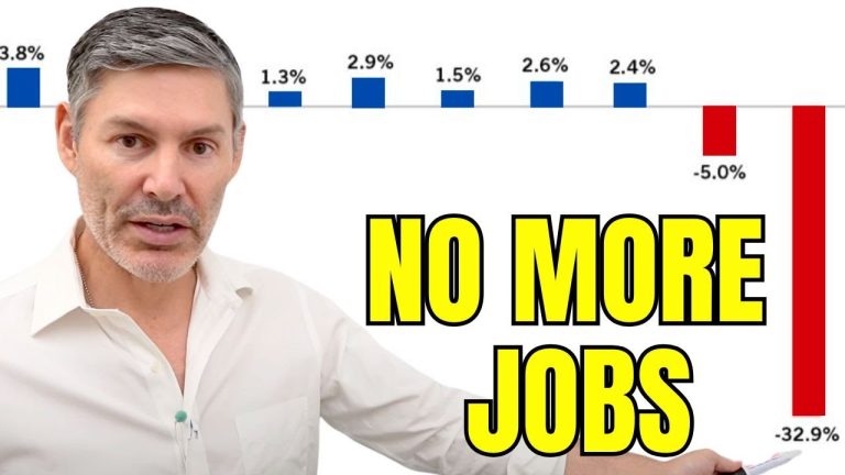 Powerful Recession Indicator Was Just Triggered (Investors Shouldn’t Ignore This)