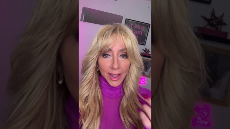 Aging is Leveling Up, Not Slowing Down 🚀