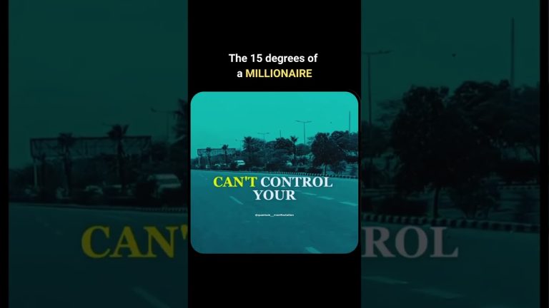 Warren Buffet is BROKE