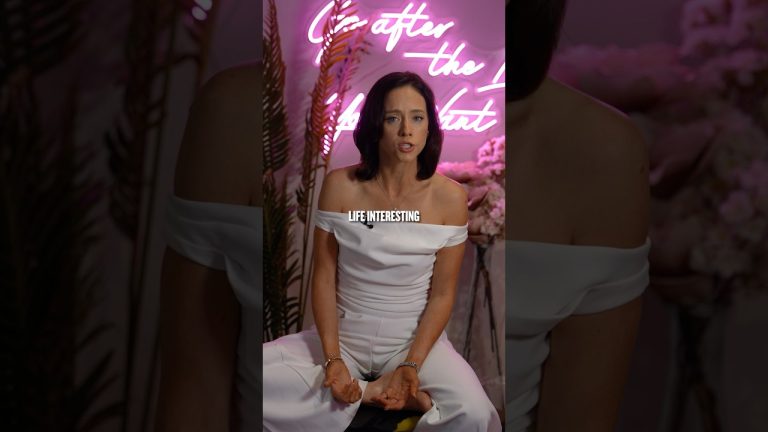 Tough Decisions For Posting