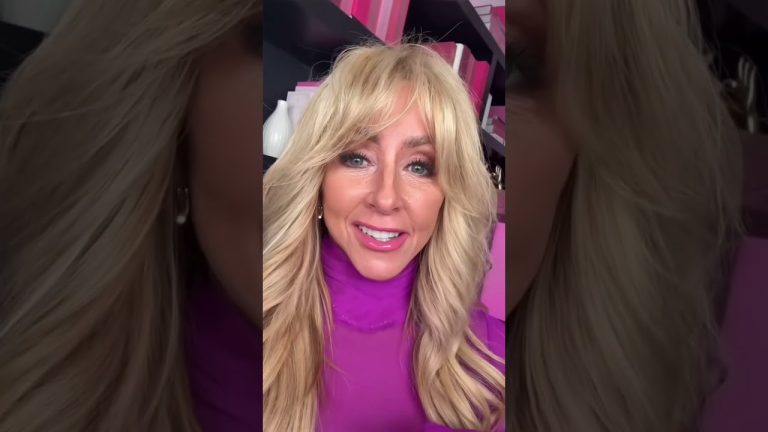 Menopause Perks No One Talks About 😂