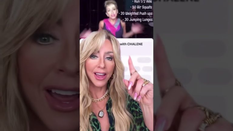 Petty? Maybe. Cute? Definitely ❤️