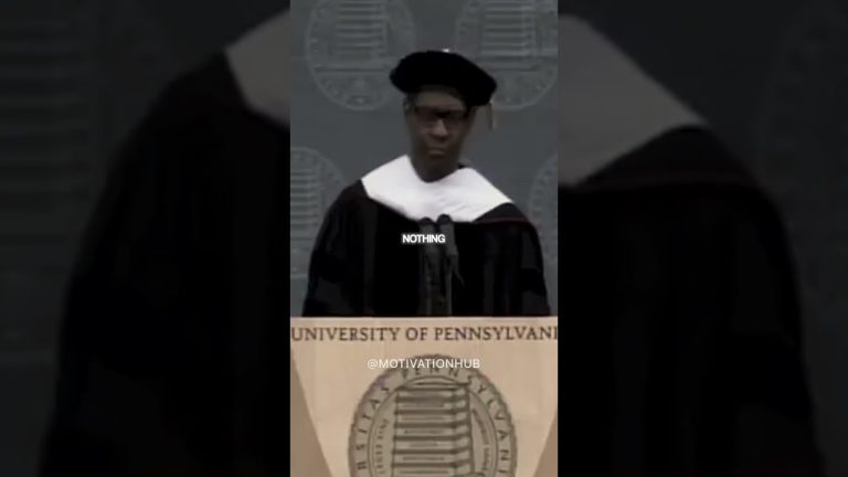 Denzel Washington Wants You To Know This… #motivationhub #denzelwashington #inspirationalquotes