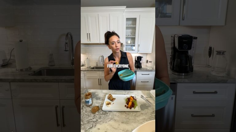 The Real Reason We Love Girl Dinner