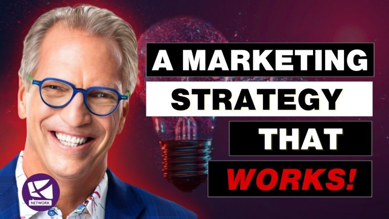 How AI Can Fix Your Marketing Strategy – Tom Wheelwright, Sara Nay