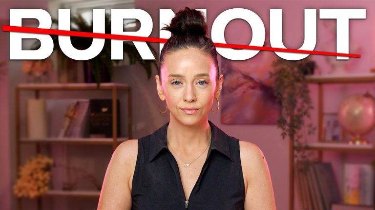 This Is A New Formula For Success (You’ll Actually Love)