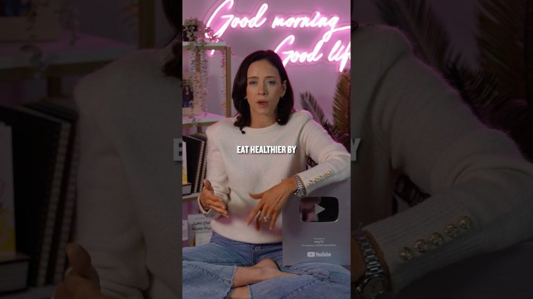 Kids Will Eat Whatever You Put Infront Of Them