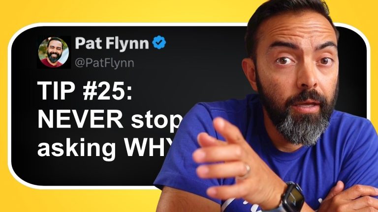 50 Game-Changing Podcast Tips in 22 Minutes