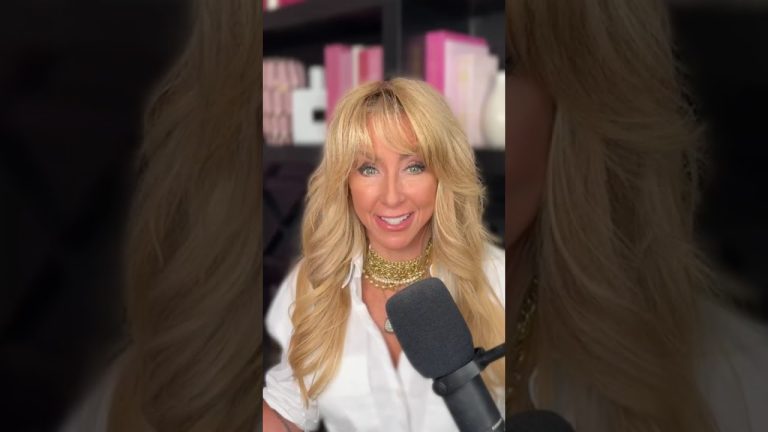 The FDA vs Castor Oil Influencers 😬