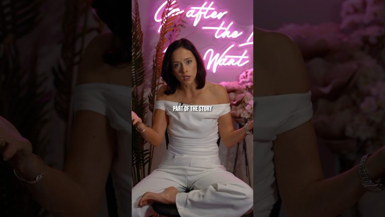 How To Vlog On Instagram In 2025