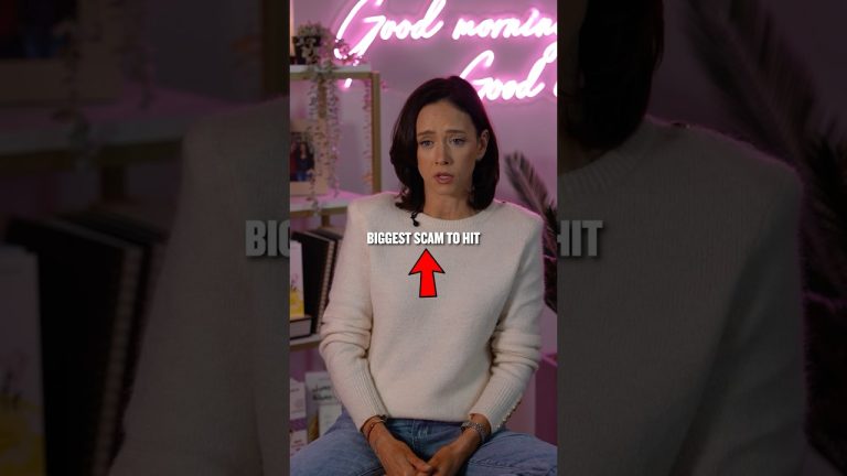 Premium Mascara Is The Biggest Scam In Make Up