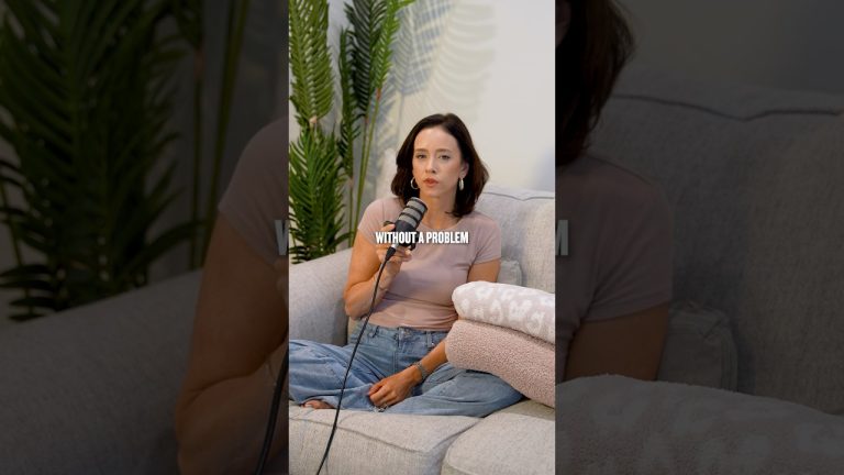 How Many Times Have I Cried In Business?