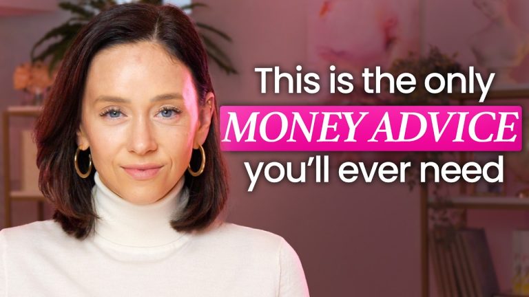 10 Time Management Secrets (from the BEST Money Book)