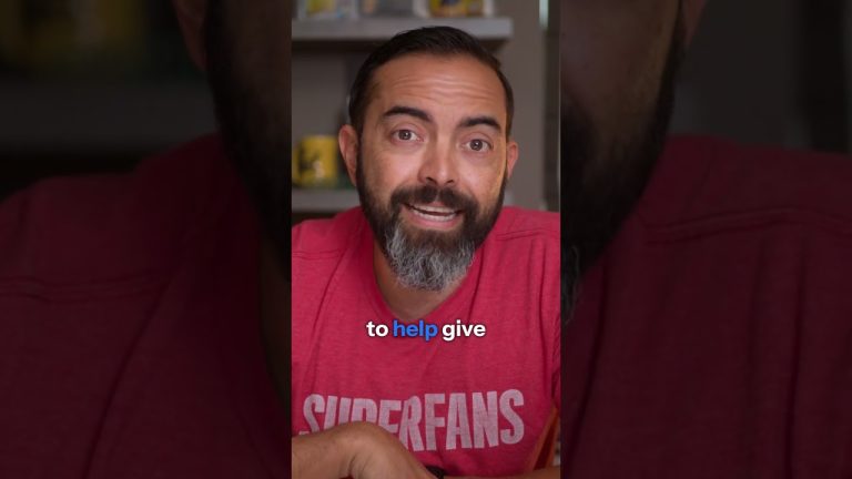 why my lead magnets weren’t converting