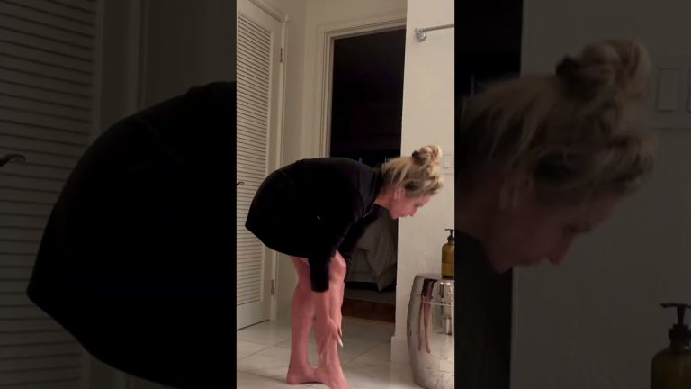 Castor Oil Mistakes I Wish I Knew Sooner 😬