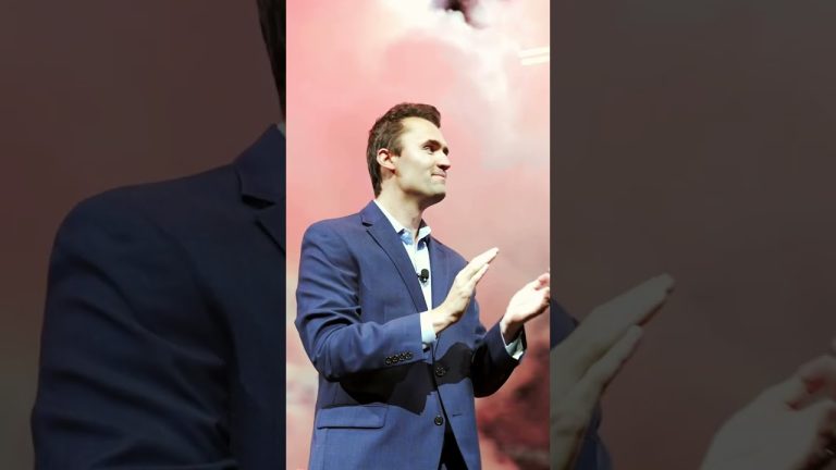 A voice that will never be silenced & will echo for generations to come.