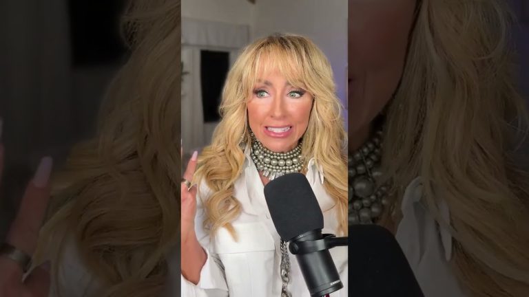 I Tried Face Shaving… Now I’m Hooked!