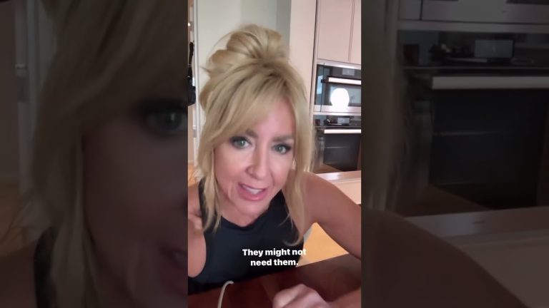 Why Is NO ONE Talking About This with GLP-1s ?!