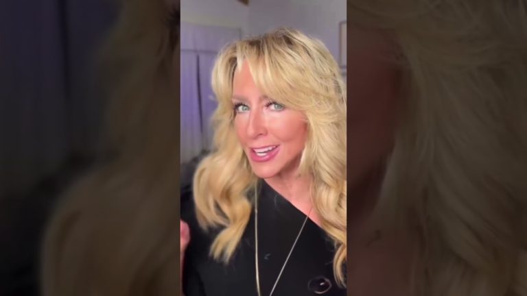 High-Maintenance? Yep… But I’ve Got ALL the Hacks 💅