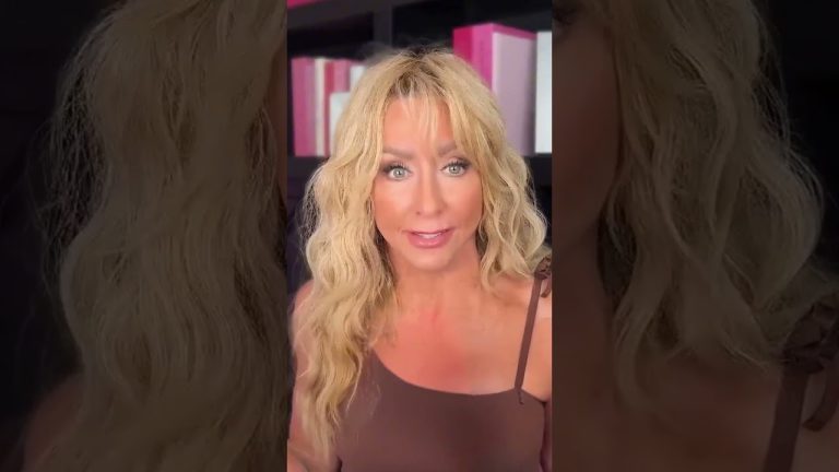 Stop Obsessing Over the Scale!⚖️