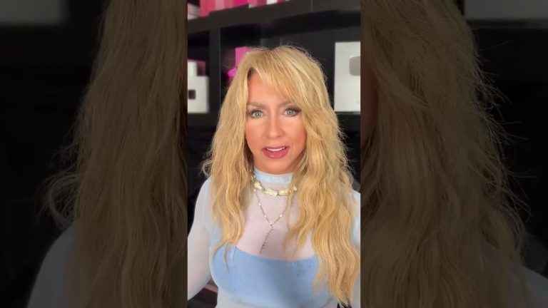 The Truth About GLP-1s Nobody Admits