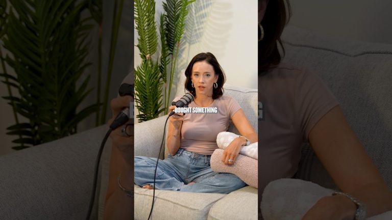 The Problem With Girl Math