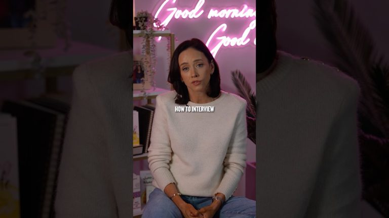 Why It’s So Hard For Gen Z To Find High Paying Jobs