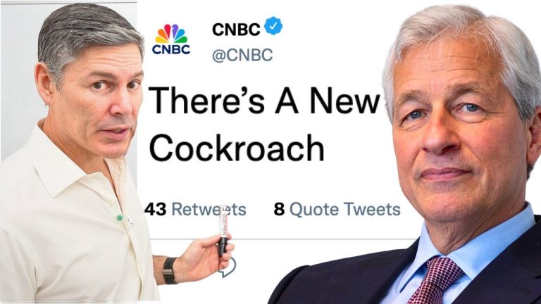 BREAKING: The Repo Market Is Giving Another Warning Sign (What You Need To Know)