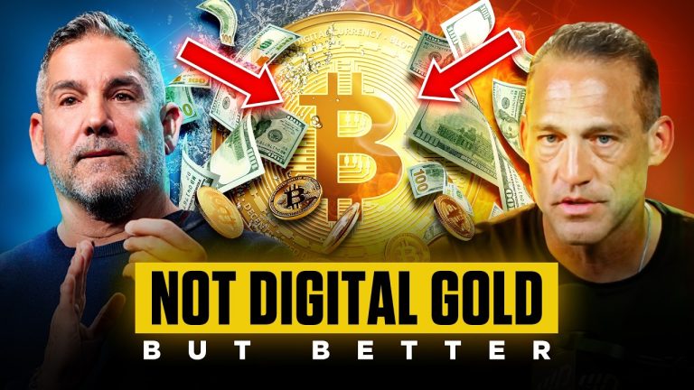 When The Government Prints, I Celebrate.